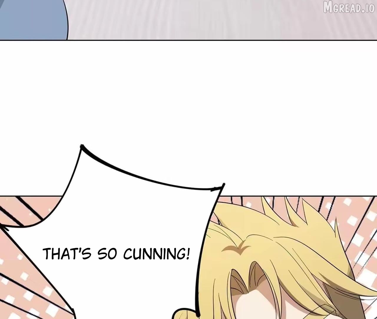 Confession Of The Suspect A Chapter 12  - page 59